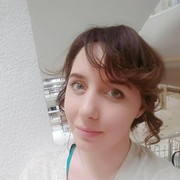 ���������� �����-���������, ���� ������� ����, 32 ����, ������������ 