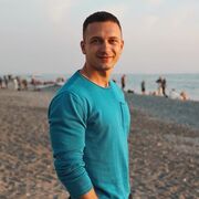  ,   , 30 ,   ,   , c , 