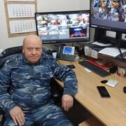  ,   , 46 ,   ,   , 