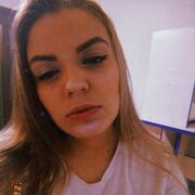  ,   Natalya, 30 ,   c 