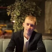  ,   , 34 ,   ,   