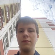 ���������� �����, ���� ����� ����������, 21 ���, ������������ ��� ������, ����� � ���������, ���������