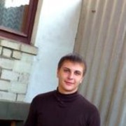 ���������� ���������, ������� ���������, 38