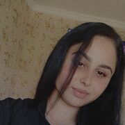  ,  , 36