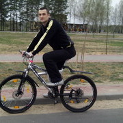 ���������� �����, ���� ������� �����, 52 ����, ������������ ��� ������