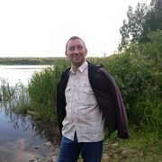 ���������� �����������, ���� ������� Mikhail, 46 ���, ������������ ��� c�������� ���������