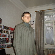 ���������� �������, ���� ������� ����, 56 ���, ������������ ��� ������, ����� � ���������, c�������� ���������