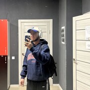 ���������� ������-��������, ���� ������� ����, 27 ���, ������������ ��� ������, ����� � ���������, c�������� ���������, ���������