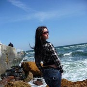  ,   , 40 ,   ,   , c , 