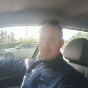 ���������� ������, ���� ������� �����, 34 ����, ������������ ��� ������, ����� � ���������, c�������� ���������