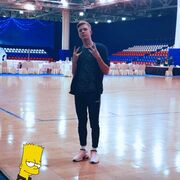 ���������� �����-���������, ���� ����� ����, 22 ����, ������������ ��� ����� � ���������, c�������� ���������