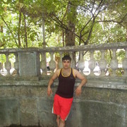  ,  aram, 40