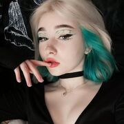 ���������� �����-���������, ���� ������� ���, 23 ����, ������������ ��� ������, ����� � ���������, c�������� ���������, ���������