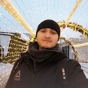  ,   Shamil, 28 ,   ,   