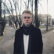 ���������� �����, ���� ����� ��������, 25 ���, ������������ ��� ������, ����� � ���������, c�������� ���������