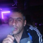  ,   , 47 ,   