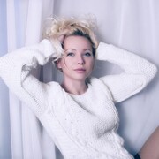 ���������� ������, ���� ������� ����, 39 ���, ������������ ��� ������, ����� � ���������, c�������� ���������