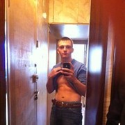  ,   Sergio, 35 ,   