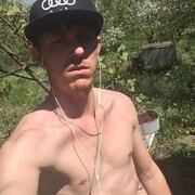  ,   , 36 ,   ,   , c , 