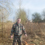 ���������� ������ �����, ���� ������� ����, 41 ���, ������������ ��� ������, ����� � ���������, c�������� ���������