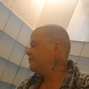 ���������� �������������, ������� ����, 40