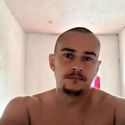 ���������� �����, ���� ������� �������, 33 ����, ������������ ��� ������, ����� � ���������