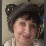  ,   , 71 ,   c 