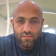 ���������� ���������, ���� ������� ����, 36 ���, ������������ ��� ������, ����� � ���������