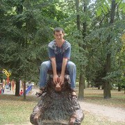 ���������� ����, ���� ������� Andrey27, 41 ���, ������������ 