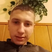  ,   , 27 ,   ,   
