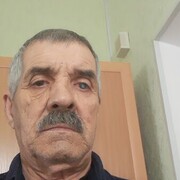  ,  , 72