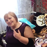   ,   , 73 ,   c 