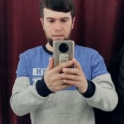  ,   Nekruz, 33 ,   ,   