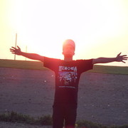 ���������� �����, ���� ������� �������, 37 ���, ������������ ��� ������, ����� � ���������, c�������� ���������