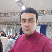 ���������� �����-���������, ���� ������� ������, 42 ����, ������������ ��� ������, ����� � ���������