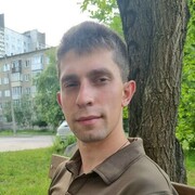  ,   , 30 ,     , c 