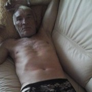  ,   , 71 ,   ,   , c , 
