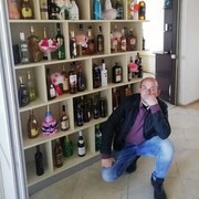 ���������� ���������, ���� ������� ���������, 27 ���, ������������ ��� ������, ����� � ���������, c�������� ���������, ���������