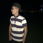 ���������� �����, ���� ������� ��������, 26 ���, ������������ ��� ������, ����� � ���������, c�������� ���������, ���������