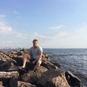  -,   Artem, 37 ,   ,   