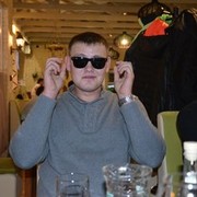 ���������� ������ ���, ���� ������� �����, 35 ���, ������������ ��� ������, ����� � ���������, c�������� ���������