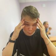  ,   , 99 ,   ,   , c , 