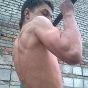  ,   , 31 ,   ,   , c 
