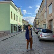  ,   , 29 ,   ,   , 