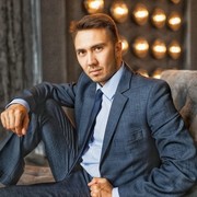  ,   , 40 ,   , 