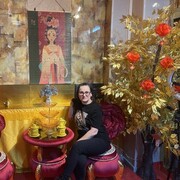 ���������� ����-���, ���� ������� ������, 43 ����, ������������ ��� c�������� ���������