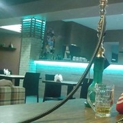 ���������� �����, ���� ������� ������, 42 ����, ������������ ��� ������, ����� � ���������, c�������� ���������