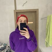 ���������� ���������, ���� ������� ��������, 30 ���, ������������ ��� ������, ����� � ���������