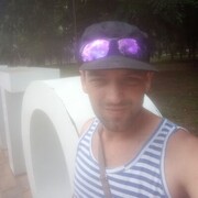  ,   , 30 ,   c 