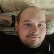  ,   , 25 ,   ,   , c , 